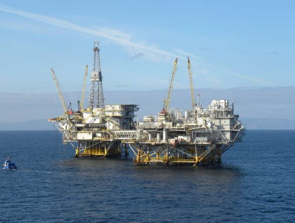 ENERGIA. FVG. IL TRAMONTO DEL MERCATO ENERGETICO, L’ALBA DELLA SICUREZZA NAZIONALE