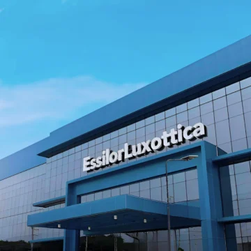 rayongthailand IMPRESE. FRANCIA. ESSILORLUXOTTICA ACQUISISCE FARO: IL “MADE IN ITALY” DELL’ALTA PRECISIONE ENTRA NEL GRUPPO