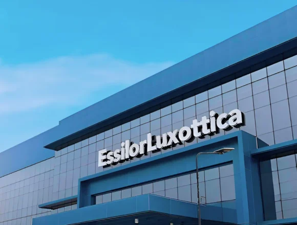 IMPRESE. FRANCIA. ESSILORLUXOTTICA ACQUISISCE FARO: IL “MADE IN ITALY” DELL’ALTA PRECISIONE ENTRA NEL GRUPPO