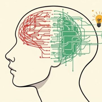 SCIENZA. ER-FRANCIA. IL CERVELLO DEL LEADER: PERCHÉ UN’AMIGDALA “SILENZIOSA” È IL SEGRETO DEI GRANDI IMPRENDITORI