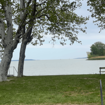 ungheria 3 TURISMO. UNGHERIA. OLTRE IL MITO DEL “MARE D’UNGHERIA”: UN’ANALISI CRITICA SUL LAGO BALATON TRA STORIA E DECADENZA
