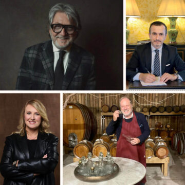 IMPRESE. ITALIA. OLTRE IL BOARD: IL PROGETTO CHE UNISCE I PUNTINI DELL’ECCELLENZA, CHI C’È DIETRO OGNI SUCCESSO?