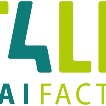 TECNOLOGIA. ER. IT4LIA, UN NUOVO SUPERCOMPUTER PER L’IA AL DAMA TECNOPOLO DI BOLOGNA