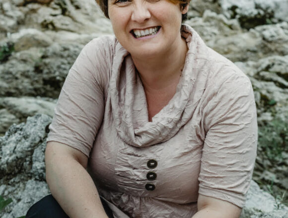 ATTUALITA’. FVG. RESIA FIRMA IL MANIFESTO ITALIANO PER LA TUTELA DEI MESTIERI D’ARTE RESIA (UD) 