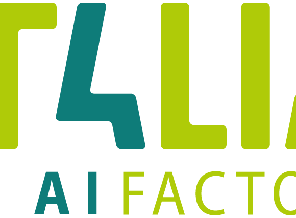 TECNOLOGIA. ER. IT4LIA, UN NUOVO SUPERCOMPUTER PER L’IA AL DAMA TECNOPOLO DI BOLOGNA