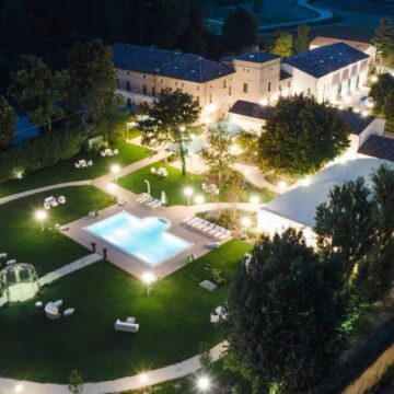 8-min-9752cc52 EVENTI. ER. CINEMA E BUSINESS: VILLA LA PERSONALA PROTAGONISTA AL GLOBAL FILM & BUSINESS SUMMIT 2026
