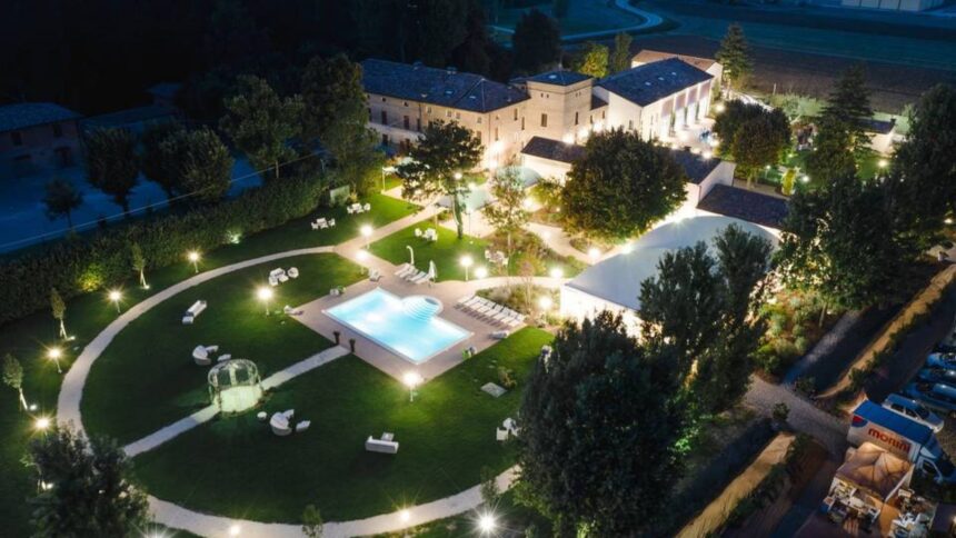 8-min-9752cc52 EVENTI. ER. CINEMA E BUSINESS: VILLA LA PERSONALA PROTAGONISTA AL GLOBAL FILM & BUSINESS SUMMIT 2026