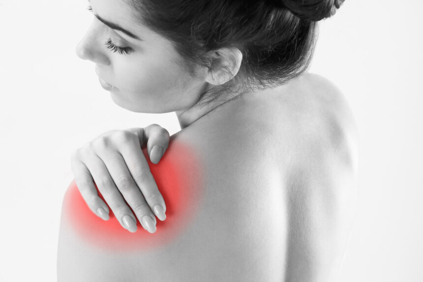 ANESTESIA-E-RIANIMAZIONE-TERAPIA-DEL-DOLORE SALUTE. FVG. IL DOLORE COME SINDROME COMPLESSA: CORAM LANCIA IL NUOVO SERVIZIO MULTIDISCIPLINARE DI MEDICINA DEL DOLORE A UDINE