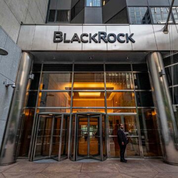 GettyImages-1240905176-2019c06970924623be93d992ecea9734 FINANZA. LOMBARDIA. BLACKROCK VALUTA UN MAXI-INVESTIMENTO DA 10 MILIARDI DI DOLLARI NELL’IPO STORICA DI SPACEX