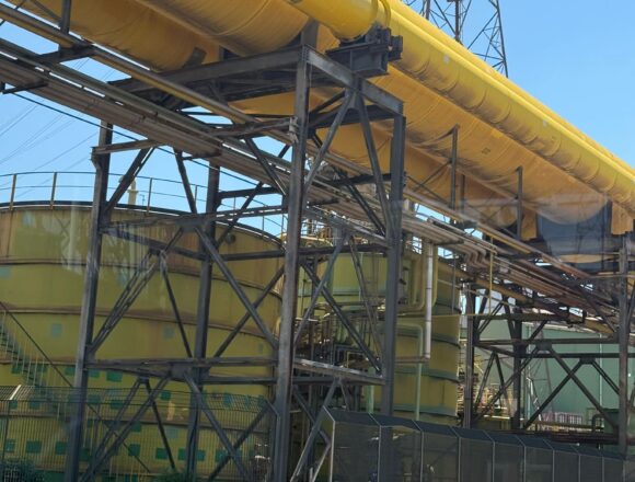 IMG-20260527-WA0028 ATTUALITA’. PUGLIA. L’EX ILVA È UNA PRIORITÀ NAZIONALE: L’85% DEGLI ITALIANI INTERVISTATI IN UNA INDAGINE BOCCIA LA CHIUSURA E CHIEDE IL RILANCIO
