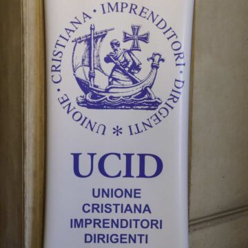 ucid
