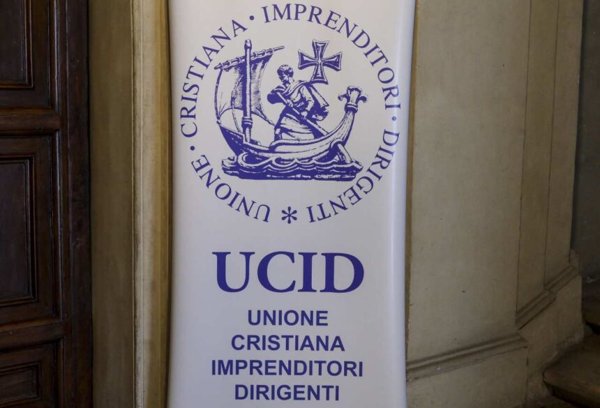 ucid