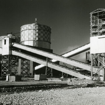 INDUSTRIA. PUGLIA. TARANTO, L’ORA PIÙ BUIA DELL’EX ILVA: FEDERMECCANICA SERRA I RANGHI A TRE MESI DALL’ULTIMATUM GIUDIZIARIO