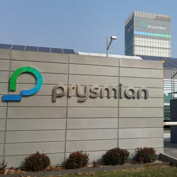 Screenshot 2026-05-08 alle 16.14.25 TECNOLOGIA. LOMBARDIA. PRYSMIAN ACCELERA SUI DATA CENTER: PRONTI 4 MILIARDI DI EURO PER ACQUISIZIONI STRATEGICHE