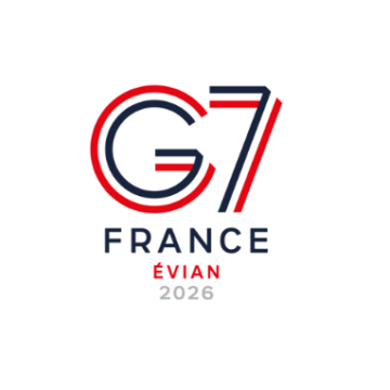 Screenshot 2026-05-18 alle 16.16.01 GEOPOLITICA. FRANCIA. LA SIRIA AI COLLOQUI FINANZIARI DEL G7 A PARIGI: UN SEGNALE DEL SUO NUOVO STATUS INTERNAZIONALE