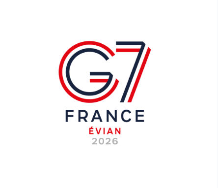 Screenshot 2026-05-18 alle 16.16.01 GEOPOLITICA. FRANCIA. LA SIRIA AI COLLOQUI FINANZIARI DEL G7 A PARIGI: UN SEGNALE DEL SUO NUOVO STATUS INTERNAZIONALE