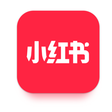 Screenshot 2026-05-19 alle 15.18.27 TECNOLOGIA. CINA-USA. OLTRE INSTAGRAM: COME REDNOTE È DIVENTATA L’APP CINESE CHE GOVERNA L’INDUSTRIA DEL TURISMO