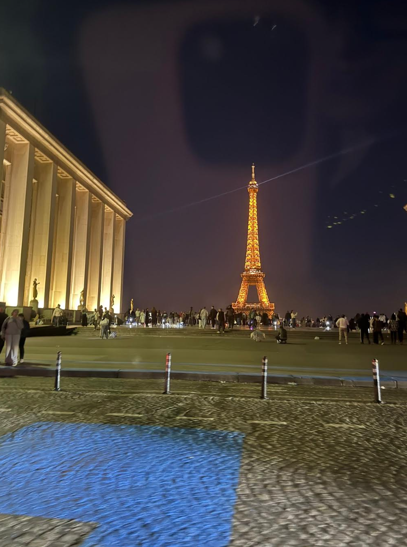 Screenshot 2026-05-21 alle 19.19.26 ATTUALITA’. FRANCIA. LA NOSTALGIA DI PARIGI: PERCHÉ LA VILLE LUMIÈRE RIMPIANGE I GIGANTI CHIRAC E MITTERRAND