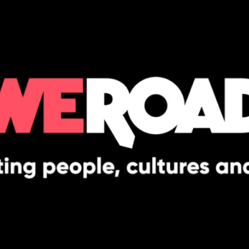 TURISMO. USA. AIRBNB INVESTE IN WEROAD: ROUND DA 58 MILIONI PER CONQUISTARE GLI USA E L’ECONOMIA “IN REAL LIFE”