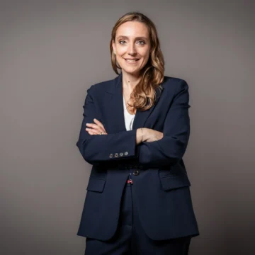 alessia rampino SALUTE. FVG. IL GRUPPO CORAM PROPONE UNA EQUIPE DI SPECIALISTI DEDICATA ALLA TERAPIA DEL DOLORE. RAMPINO: ‘SI TRATTA DI UNA DISCIPLINA MEDICA SPECIFICA’