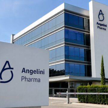 IMPRESE. LAZIO-USA. IL PHARMA ITALIANO ALLA CONQUISTA DEGLI USA: ANGELINI E CHIESI INVESTONO 6 MILIARDI DI DOLLARI