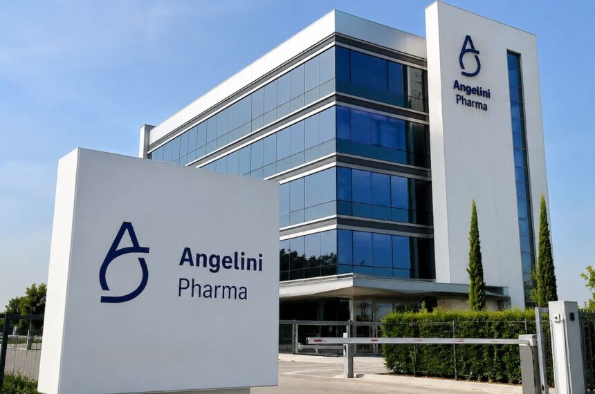 IMPRESE. LAZIO-USA. IL PHARMA ITALIANO ALLA CONQUISTA DEGLI USA: ANGELINI E CHIESI INVESTONO 6 MILIARDI DI DOLLARI