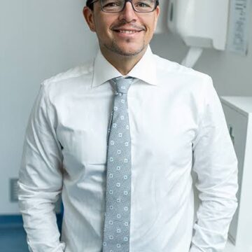 SALUTE. FVG. L’EFFICACIA DELLA CURA OLTRE IL PROTOCOLLO: PERCHÉ L’EMPATIA MEDICA È L’INVESTIMENTO DEL FUTURO