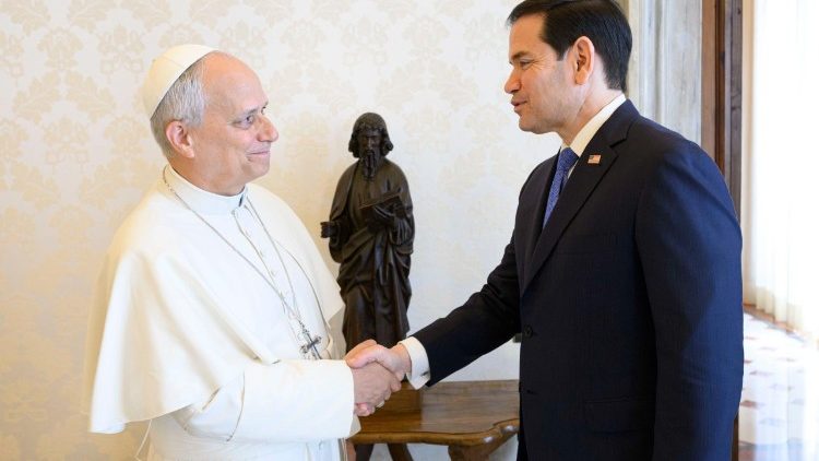 cq5dam.thumbnail.cropped.750.422 ATTUALITA’. CITTA’ DEL VATICANO. SANTA SEDE E USA: IL “FREDDO” DISGELO. DIETRO I CORDIALI COLLOQUI, L’INVITO DEL PAPA A UN IMPEGNO INSTANCABILE PER LA PACE