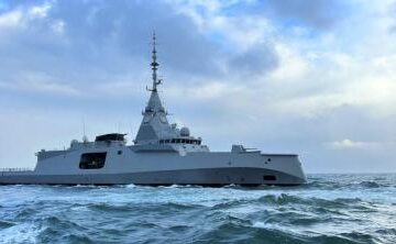 fregate-de-defense-et-d-intervention ATTUALITA’. SVEZIA. DIFESA DEL BALTICO: LA SVEZIA SCEGLIE LA FRANCIA E ACQUISTA QUATTRO FREGATE PER OLTRE 4 MILIARDI DI DOLLARI