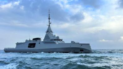 fregate-de-defense-et-d-intervention ATTUALITA’. SVEZIA. DIFESA DEL BALTICO: LA SVEZIA SCEGLIE LA FRANCIA E ACQUISTA QUATTRO FREGATE PER OLTRE 4 MILIARDI DI DOLLARI