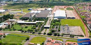 images INDUSTRIA. BRASILE. BRASILE NEL CENTRO DELL’INDUSTRIA: INVESTIMENTI MILIONARI E POTENZA SIDERURGICA