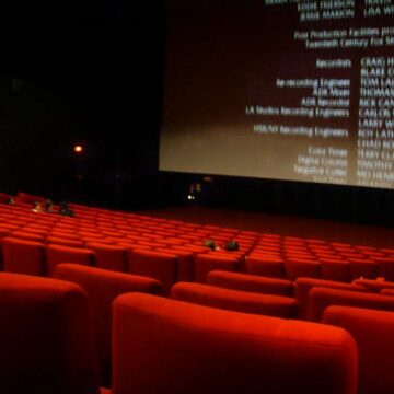 CINEMA. LOMBARDIA-USA. IL “RINASCIMENTO” DEL BOX OFFICE ITALIANO: GLI STUDIOS GLOBALI A CACCIA DI IP DOPO IL CASO “BUEN CAMINO”