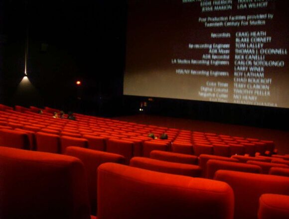 CINEMA. LOMBARDIA-USA. IL “RINASCIMENTO” DEL BOX OFFICE ITALIANO: GLI STUDIOS GLOBALI A CACCIA DI IP DOPO IL CASO “BUEN CAMINO”