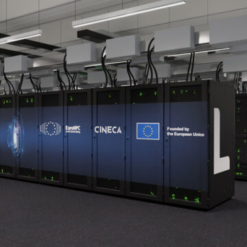 TECNOLOGIA. ER. QUASI 500 PROGETTI IN UN ANNO:IL PRIMO BILANCIO DI IT4LIA AI FACTORY