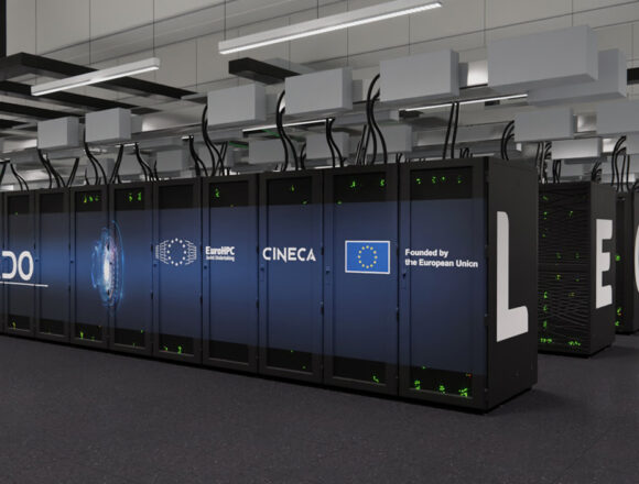 TECNOLOGIA. ER. QUASI 500 PROGETTI IN UN ANNO:IL PRIMO BILANCIO DI IT4LIA AI FACTORY
