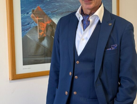 stefano franchi INDUSTRIA. PUGLIA. EX ILVA, IL CONSIGLIO DI FEDERMECCANICA SI RIUNISCE A TARANTO. LA REGIA DI FRANCHI: «SIAMO QUI PERCHÉ QUESTO È IL CUORE DELL’INDUSTRIA»
