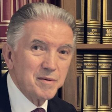 ATTUALITA’. ER. UCID REGGIO EMILIA SULLA PRINCIPESSA DEL GALLES NELLA CITTÀ EMILIANA: “REGGIO CHILDREN, LEZIONE DI MANAGEMENT ETICO”￼￼￼￼