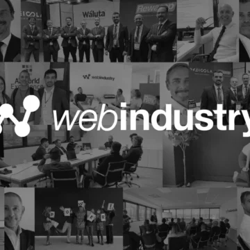 web industry TECNOLOGIA. FVG. WEB INDUSTRY REALIZZA IL PRIMO SITO WEB DOTATO DI AGENTE AI PER IL MONDO AUTOMOTIVE IN ITALIA