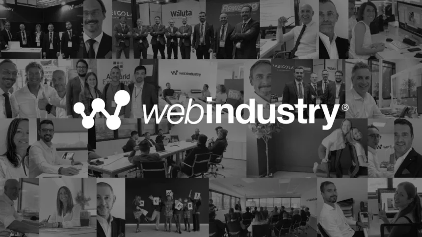 TECNOLOGIA. FVG. WEB INDUSTRY REALIZZA IL PRIMO SITO WEB DOTATO DI AGENTE AI PER IL MONDO AUTOMOTIVE IN ITALIA