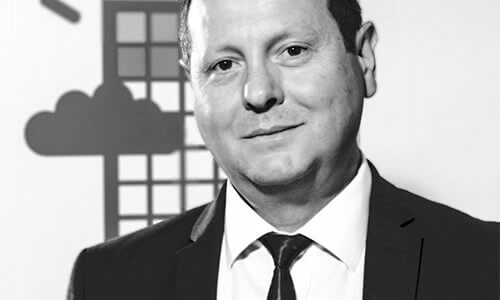 GIORGIO APOLLLONI IMPRESE. FVG-LOMBARDIA. TECNEST CON SCM DA DOMANI IN FIERA A MILANO, A XYLEXPO 2026, LA BIENNALE DELLE TECNOLOGIE PER L’INDUSTRIA DEL LEGNO