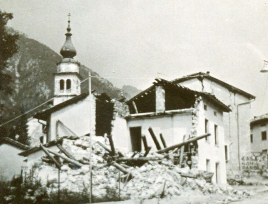 Screenshot-2026-05-06-alle-11.53.53-1320x1017 ATTUALITA’. ER. UN FILO LUNGO CINQUANT’ANNI: BOLOGNA E LA VAL RESIA CELEBRANO IL GEMELLAGGIO NATO DALLE MACERIE DEL TERREMOTO