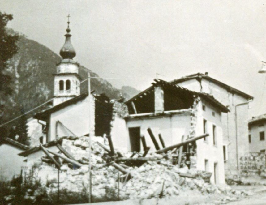 Screenshot-2026-05-06-alle-11.53.53-1320x1017 ATTUALITA’. ER. UN FILO LUNGO CINQUANT’ANNI: BOLOGNA E LA VAL RESIA CELEBRANO IL GEMELLAGGIO NATO DALLE MACERIE DEL TERREMOTO
