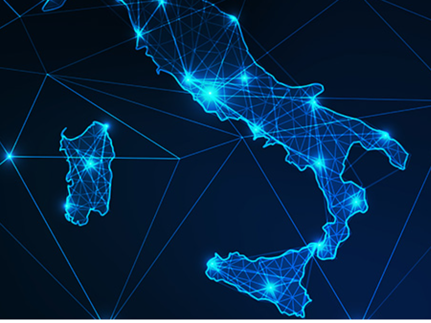 Screenshot 2026-06-09 alle 12.06.53 TECNOLOGIA. SICILIA. L’ALGORITMO AL CONTRARIO: PERCHÉ LA SCELTA DI ALFA SISTEMI A MESSINA SMANTELLA IL VECCHIO TABÙ DEL NORD
