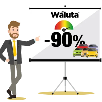 TECNOLOGIA. FVG. AUTOMOTIVE ED ECONOMIA DIGITALE: WEB INDUSTRY LANCIA WÀLUTA, LA PRIMA PERIZIA AUTO VOCALE BASATA SULL’INTELLIGENZA ARTIFICIALE IN ITALIA