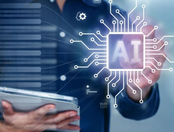 Tecnologia. Come l’AI sta cambiando, sempre più nelle fabbriche, con l’integrazione industriale