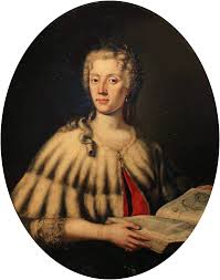 download-3 SCIENZA. LAZIO. STORIA DELLA SCIENZA: CHI ERA LAURA BASSI, LA PRIMA DONNA A OTTENERE UNA CATTEDRA UNIVERSITARIA