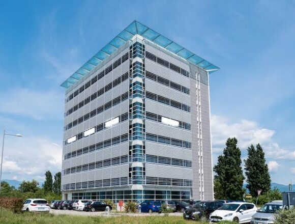 TECNOLOGIA. FVG-LOMBARDIA. TECNEST A XYLEXPO CON SCM, PER RENDERE INTELLIGENTI LE FABBRICHE DEL LEGNO