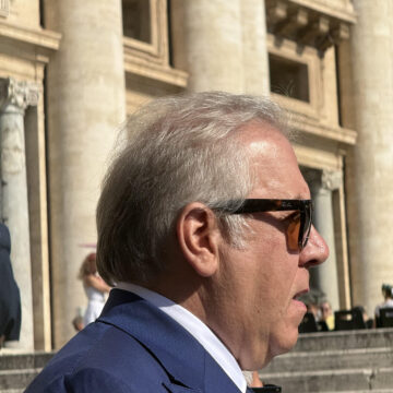 unnamed-10 Federmeccanica, il valore geopolitico ed etico della scelta di Simone Bettini