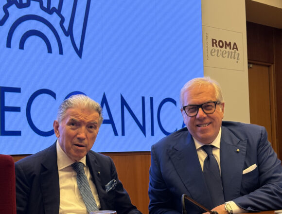unnamed-16 Industria. Taranto. Il futuro dell’ex Ilva: tra cordata italiana, svolta ecologica e nodi istituzionali, domani 10 agosto forse le novità