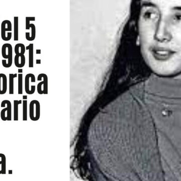 Attualità. Italia. Il 2 giugno e il dovere della memoria: perché i diritti non sono per sempre